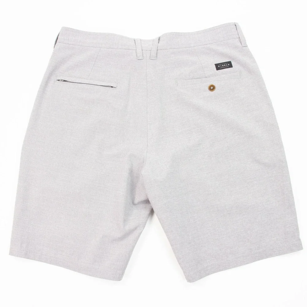 VISSLA fin rope